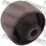    NISSAN ALMERA 00-12 ./ FEBEST NAB059