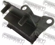   MAZDA 626 -98 . FEBEST MZM626MT