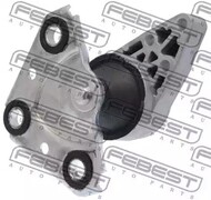   MAZDA DEMIO 02-07  () FEBEST MZM025