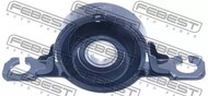   MAZDA CX-9 07-13 FEBEST MZCBCX9R