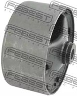  MITSUBISHI GALANT -06   . FEBEST MMBEA5ARR