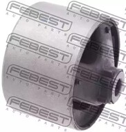  TOYOTA VISTA/VISTA ARDEO AZV5#.SV5#.ZZV 98- .. FEBEST MMB035