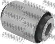   MITSUBISHI PAJERO/MONTERO 06- . FEBEST MAB069