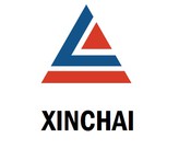    XINCHAI 485/490/498